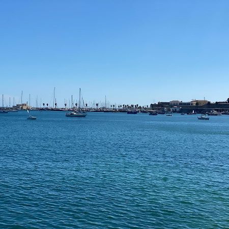 Apartamento Gandarinha Junto Ao Mar กาชไกช์ ภายนอก รูปภาพ